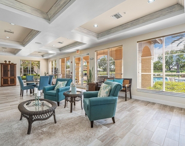 11780 St Andrews Place - Photo Thumbnail 28