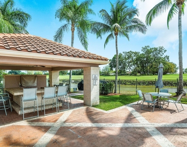 11780 St Andrews Place - Photo Thumbnail 24