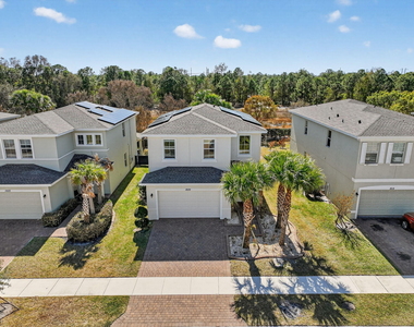 1609 Nw Cataluna Circle - Photo Thumbnail 1