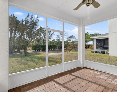1609 Nw Cataluna Circle - Photo Thumbnail 4