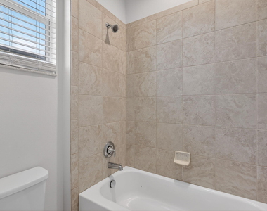 1609 Nw Cataluna Circle - Photo Thumbnail 19