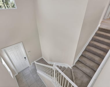 1609 Nw Cataluna Circle - Photo Thumbnail 13