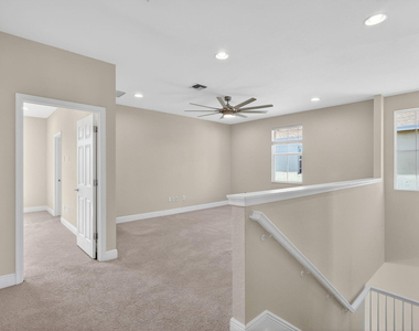 1609 Nw Cataluna Circle - Photo Thumbnail 14
