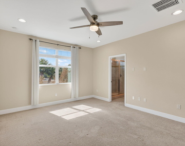 1609 Nw Cataluna Circle - Photo Thumbnail 15