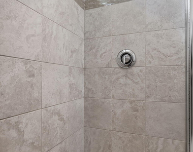 1609 Nw Cataluna Circle - Photo Thumbnail 17