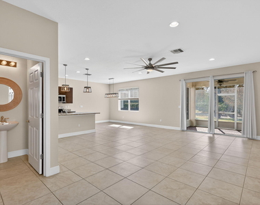 1609 Nw Cataluna Circle - Photo Thumbnail 5