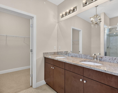 1609 Nw Cataluna Circle - Photo Thumbnail 16