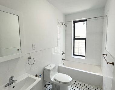 565 West 162nd Street - Photo Thumbnail 4