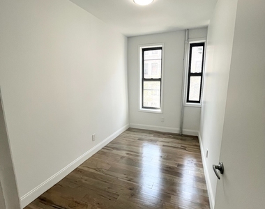 565 West 162nd Street - Photo Thumbnail 1