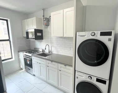 565 West 162nd Street - Photo Thumbnail 2