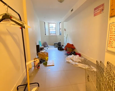 677 Quincy Street - Photo Thumbnail 11
