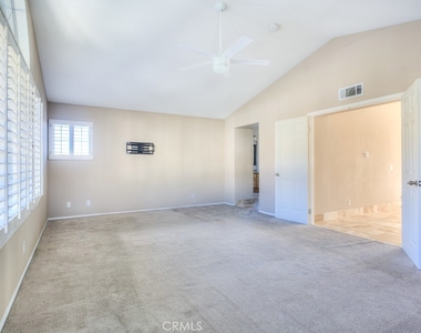 2029 Vista Del Sol - Photo Thumbnail 15