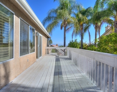 2029 Vista Del Sol - Photo Thumbnail 12