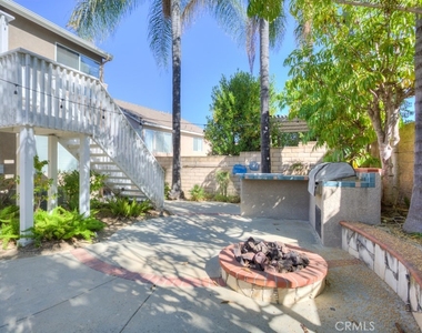 2029 Vista Del Sol - Photo Thumbnail 44