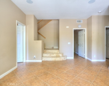 2029 Vista Del Sol - Photo Thumbnail 22