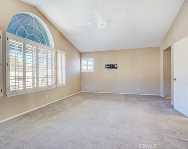 2029 Vista Del Sol - Photo Thumbnail 16