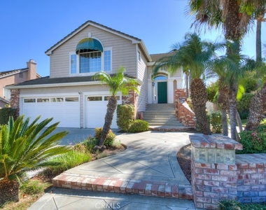 2029 Vista Del Sol - Photo Thumbnail 1