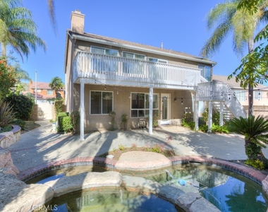 2029 Vista Del Sol - Photo Thumbnail 39