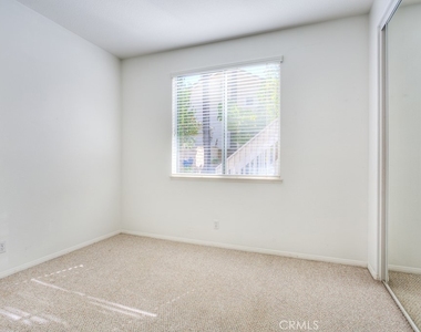 2029 Vista Del Sol - Photo Thumbnail 30
