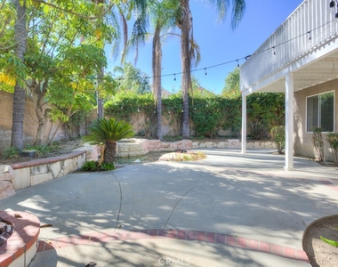 2029 Vista Del Sol - Photo Thumbnail 41