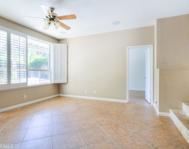 2029 Vista Del Sol - Photo Thumbnail 25