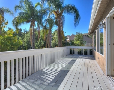 2029 Vista Del Sol - Photo Thumbnail 13