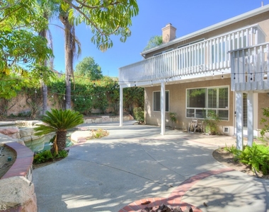 2029 Vista Del Sol - Photo Thumbnail 40
