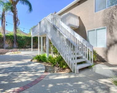 2029 Vista Del Sol - Photo Thumbnail 42