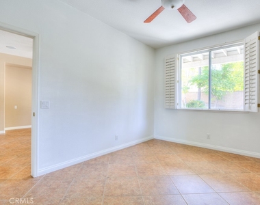 2029 Vista Del Sol - Photo Thumbnail 28