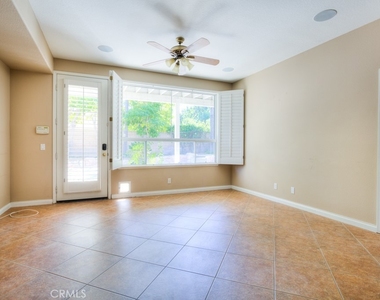 2029 Vista Del Sol - Photo Thumbnail 23