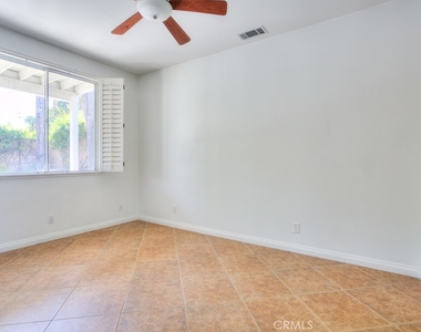 2029 Vista Del Sol - Photo Thumbnail 26