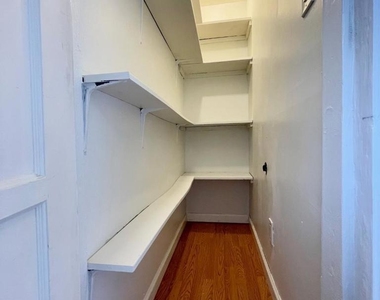 240 N Surfside Drive - Photo Thumbnail 20