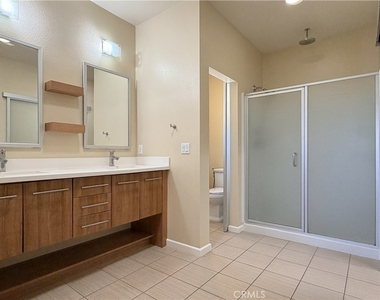 7111 Sheffield Street - Photo Thumbnail 35