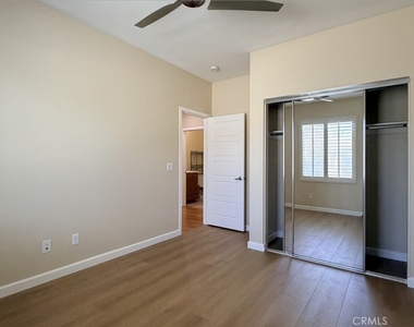 7111 Sheffield Street - Photo Thumbnail 11