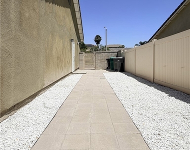 7111 Sheffield Street - Photo Thumbnail 43
