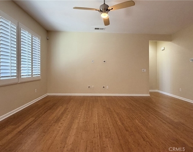 7111 Sheffield Street - Photo Thumbnail 23