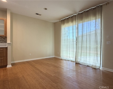7111 Sheffield Street - Photo Thumbnail 25