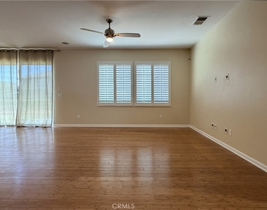 7111 Sheffield Street - Photo Thumbnail 24