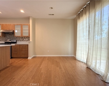 7111 Sheffield Street - Photo Thumbnail 26