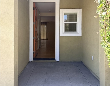 7111 Sheffield Street - Photo Thumbnail 1