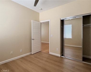 7111 Sheffield Street - Photo Thumbnail 13