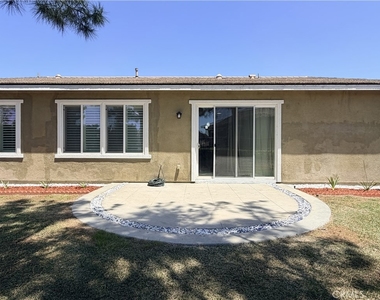 7111 Sheffield Street - Photo Thumbnail 44