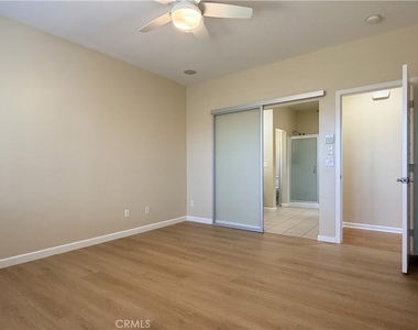 7111 Sheffield Street - Photo Thumbnail 34