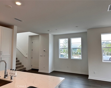 4014 Shada Lane - Photo Thumbnail 6