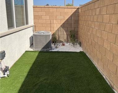 4014 Shada Lane - Photo Thumbnail 25