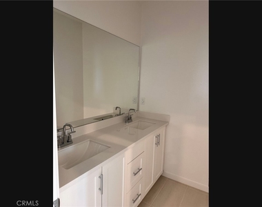 4014 Shada Lane - Photo Thumbnail 19
