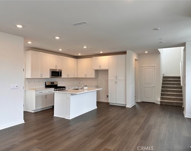 4014 Shada Lane - Photo Thumbnail 7