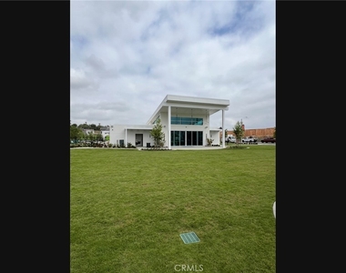 4014 Shada Lane - Photo Thumbnail 33
