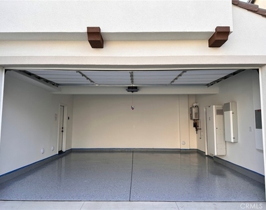 4014 Shada Lane - Photo Thumbnail 22