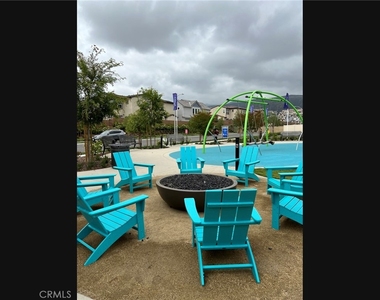 4014 Shada Lane - Photo Thumbnail 32